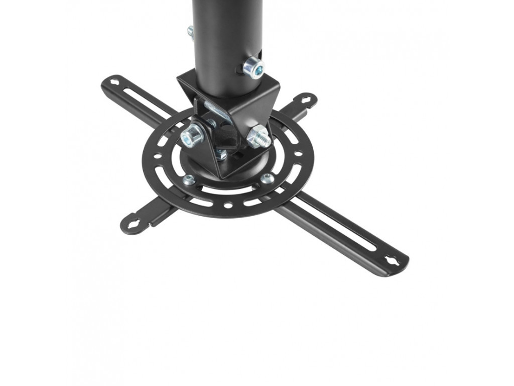 Стойка Neomounts by NewStar Projector Ceiling Mount (height: 58-83 cm) 1906_60.jpg