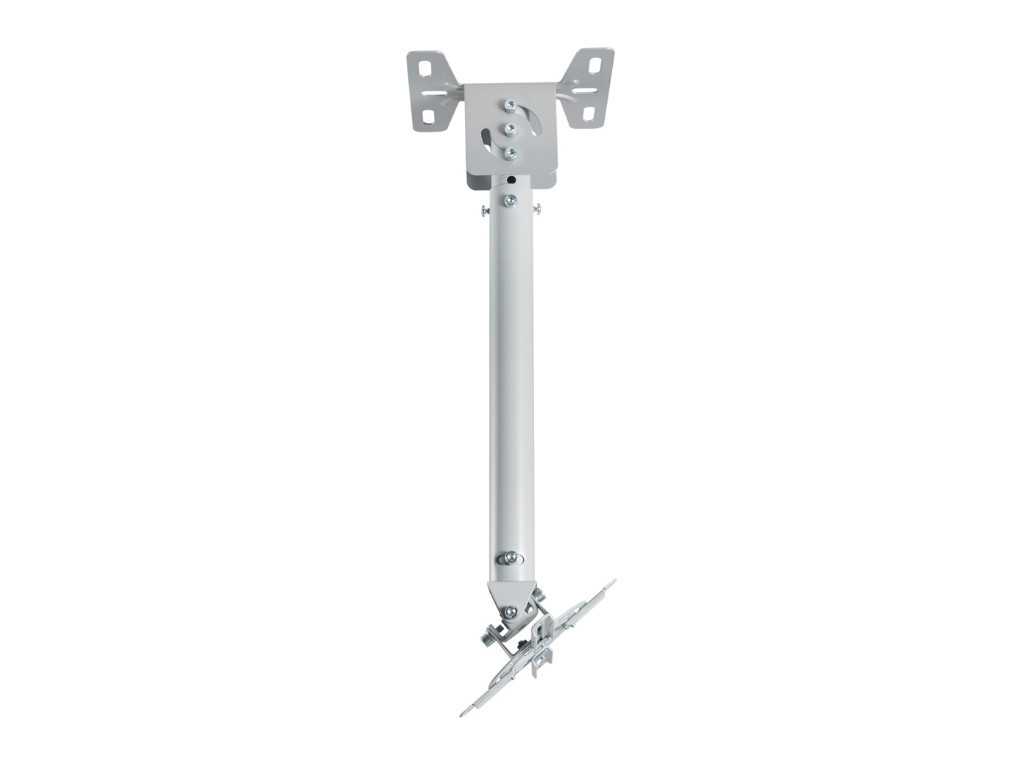 Стойка Neomounts by NewStar Projector Ceiling Mount (height: 58-83 cm) 1907_10.jpg