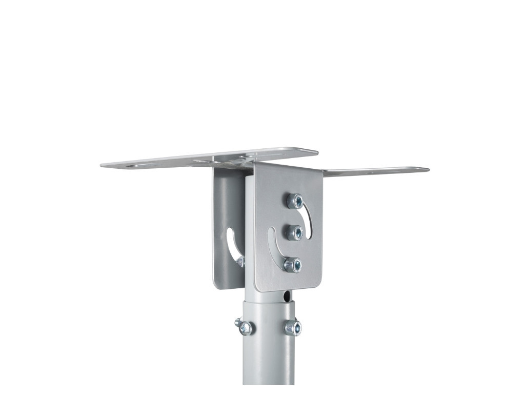 Стойка Neomounts by NewStar Projector Ceiling Mount (height: 58-83 cm) 1907_36.jpg