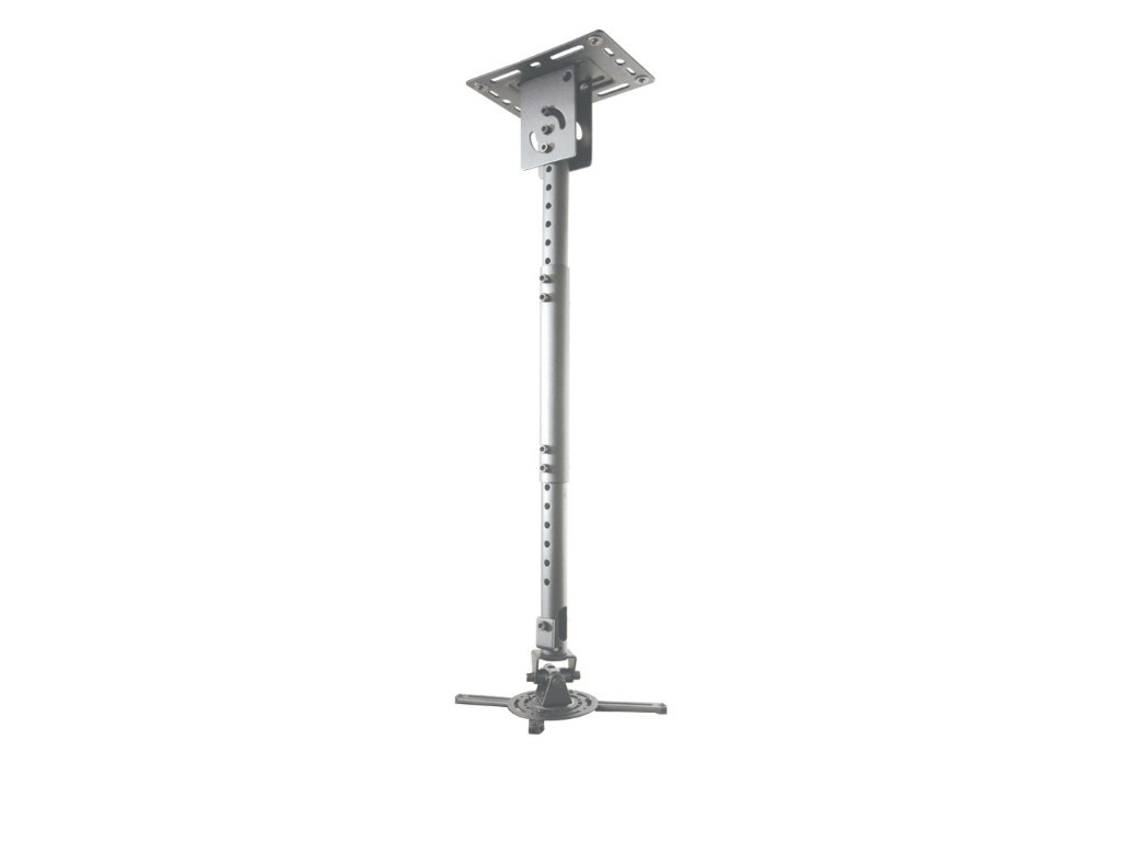 Стойка Neomounts by NewStar Projector Ceiling Mount (height: 58-83 cm) 1907_40.jpg