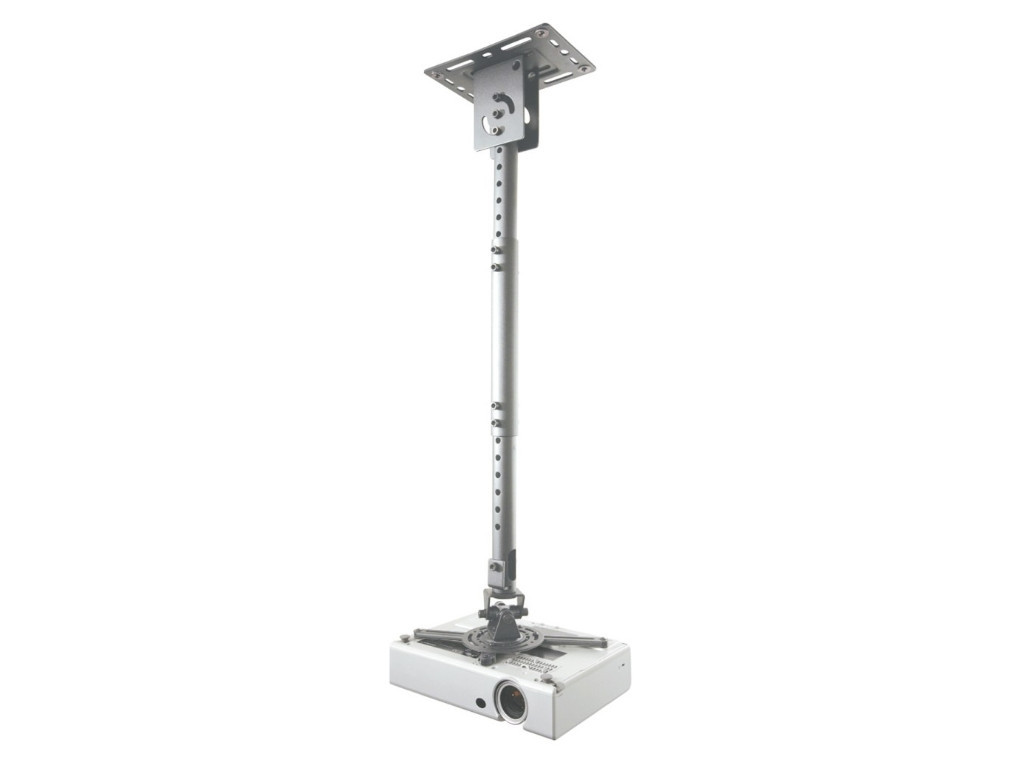 Стойка Neomounts by NewStar Projector Ceiling Mount (height: 58-83 cm) 1907_41.jpg