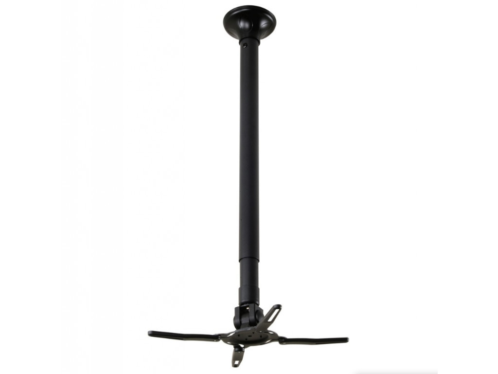 Стойка Neomounts by NewStar Projector Ceiling Mount (height: 72-112 cm) 1909.jpg