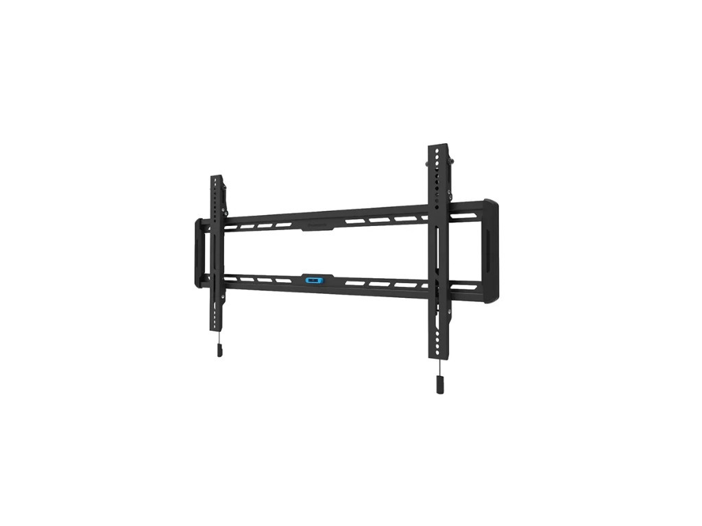 Стойка Neomounts by NewStar Screen Wall Mount (tilt 19525.jpg