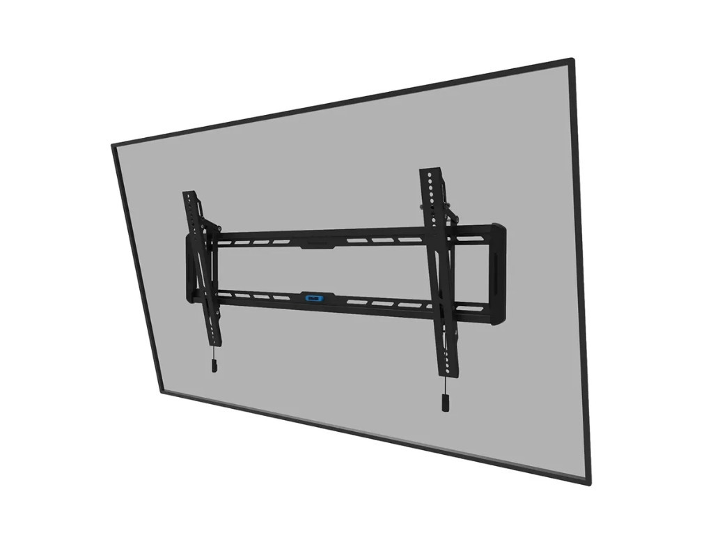 Стойка Neomounts by NewStar Screen Wall Mount (tilt 19525_1.jpg