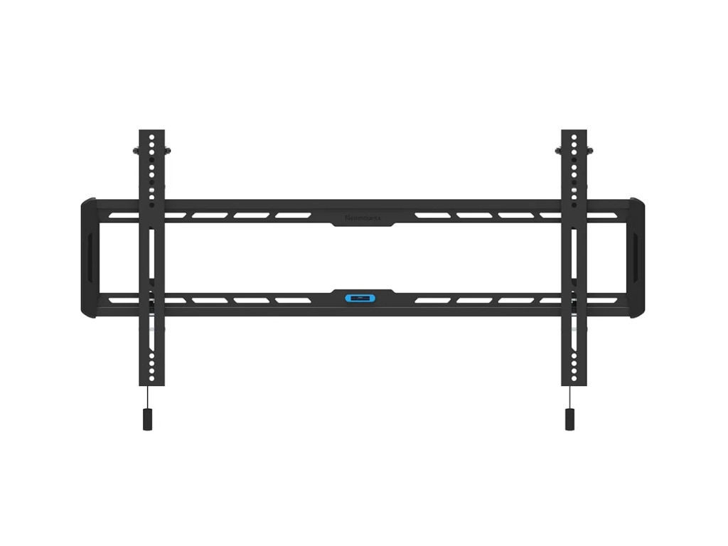 Стойка Neomounts by NewStar Screen Wall Mount (tilt 19525_16.jpg