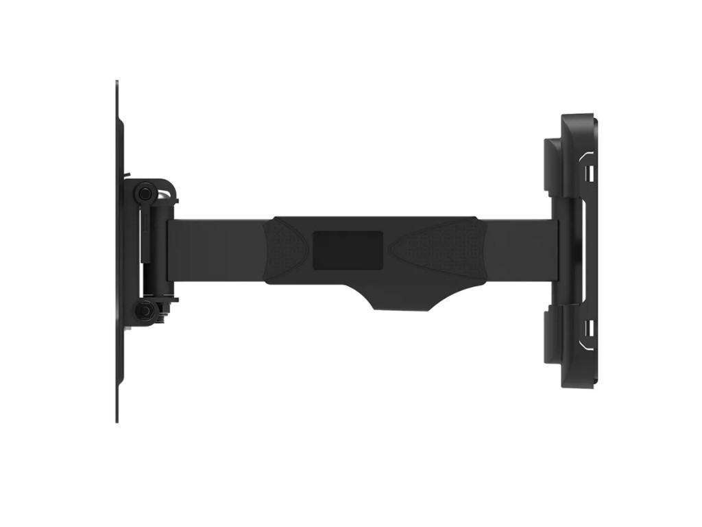 Стойка Neomounts by Newstar Screen Wall Mount (full motion 19526_3.jpg