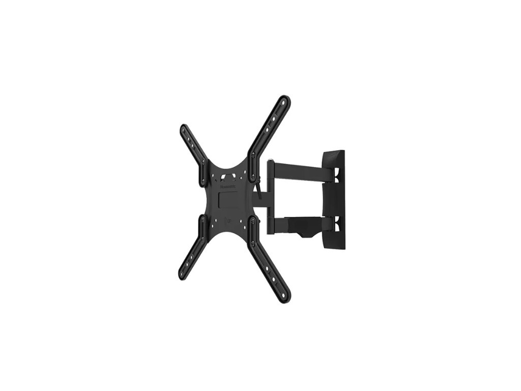 Стойка Neomounts by NewStar Screen Wall Mount (full motion 19529.jpg