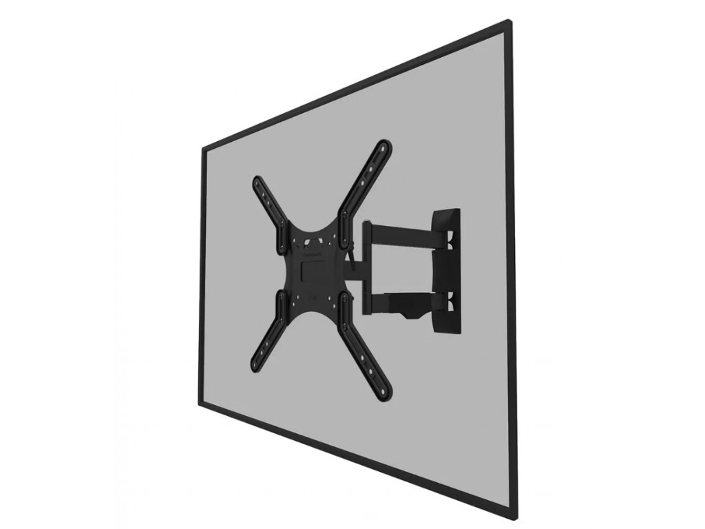 Стойка Neomounts by NewStar Screen Wall Mount (full motion 19529_1.jpg