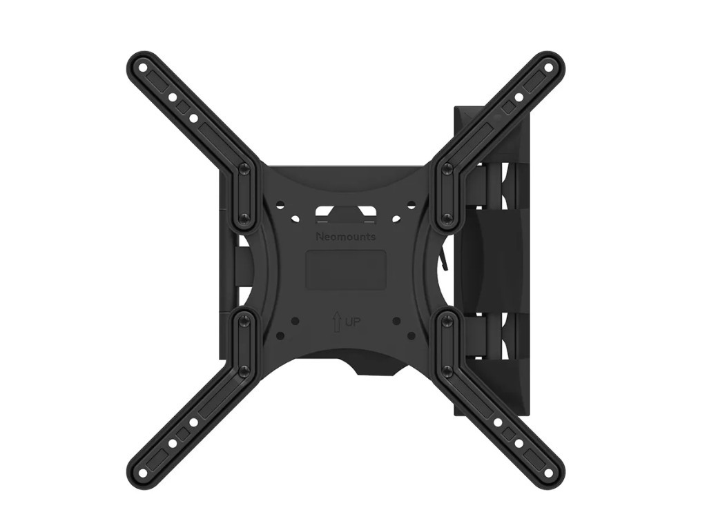 Стойка Neomounts by NewStar Screen Wall Mount (full motion 19529_10.jpg