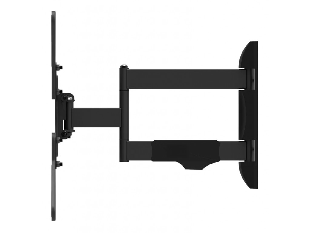 Стойка Neomounts by NewStar Screen Wall Mount (full motion 19529_11.jpg