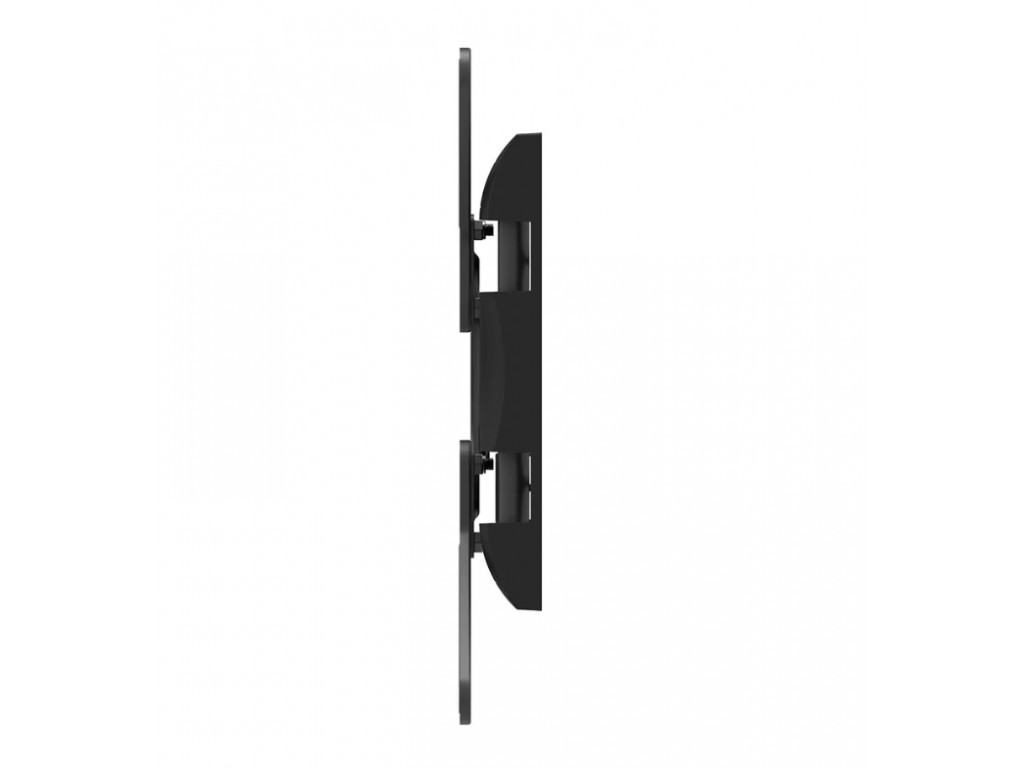 Стойка Neomounts by NewStar Screen Wall Mount (full motion 19529_12.jpg