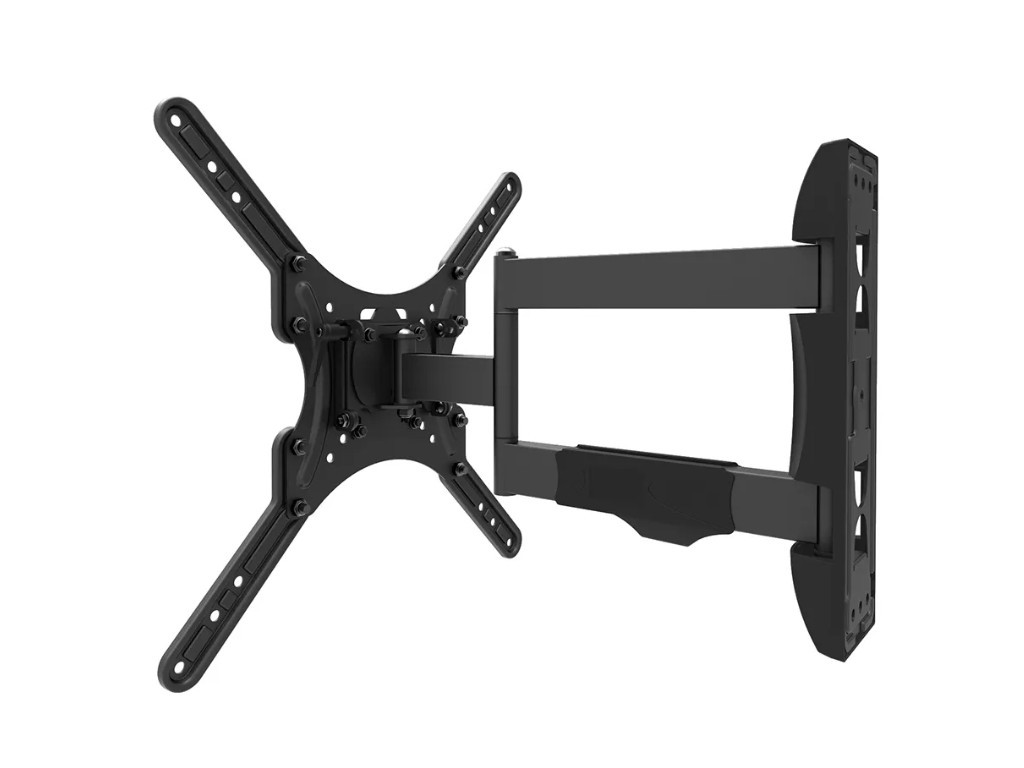 Стойка Neomounts by NewStar Screen Wall Mount (full motion 19529_13.jpg