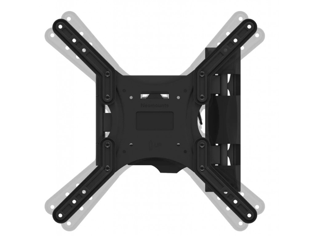 Стойка Neomounts by NewStar Screen Wall Mount (full motion 19529_14.jpg