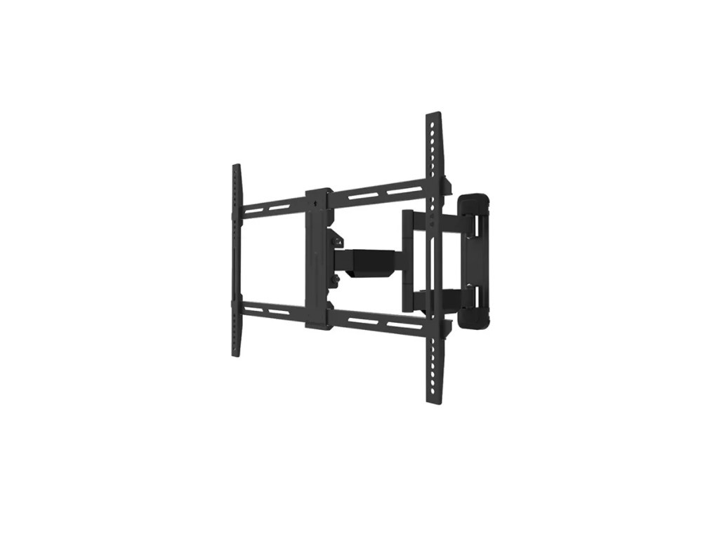 Стойка Neomounts by Newstar Screen Wall Mount (full motion 19530.jpg