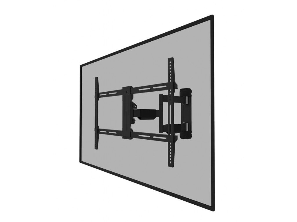 Стойка Neomounts by Newstar Screen Wall Mount (full motion 19530_1.jpg