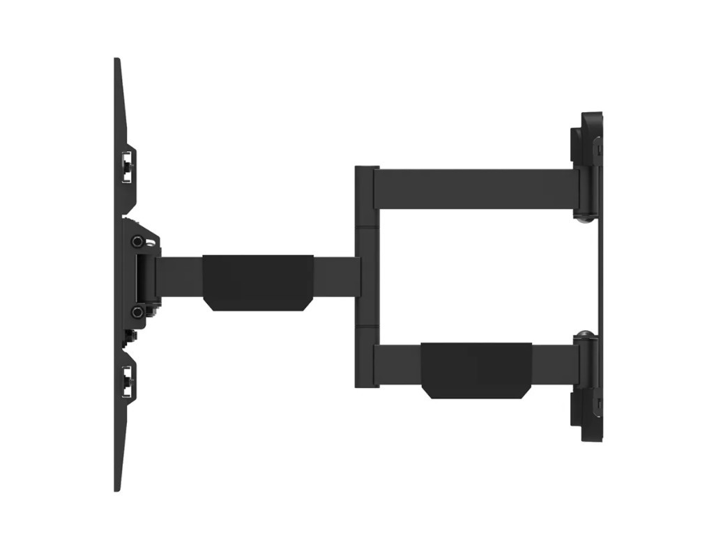 Стойка Neomounts by Newstar Screen Wall Mount (full motion 19530_10.jpg