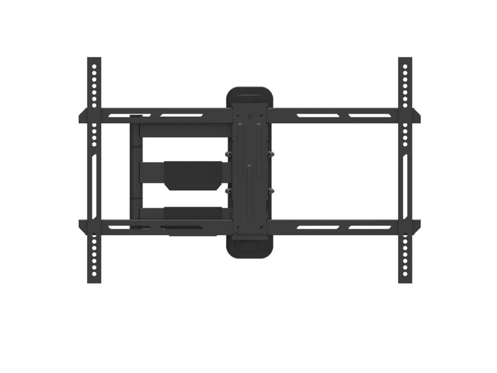 Стойка Neomounts by Newstar Screen Wall Mount (full motion 19530_11.jpg