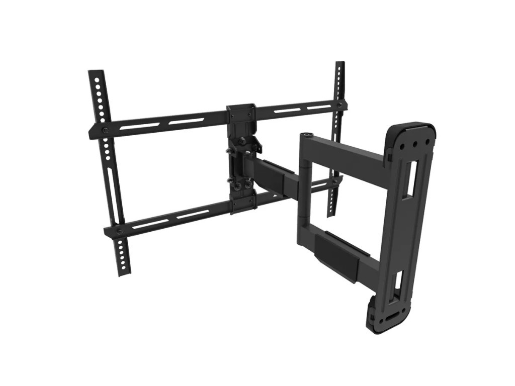 Стойка Neomounts by Newstar Screen Wall Mount (full motion 19530_13.jpg