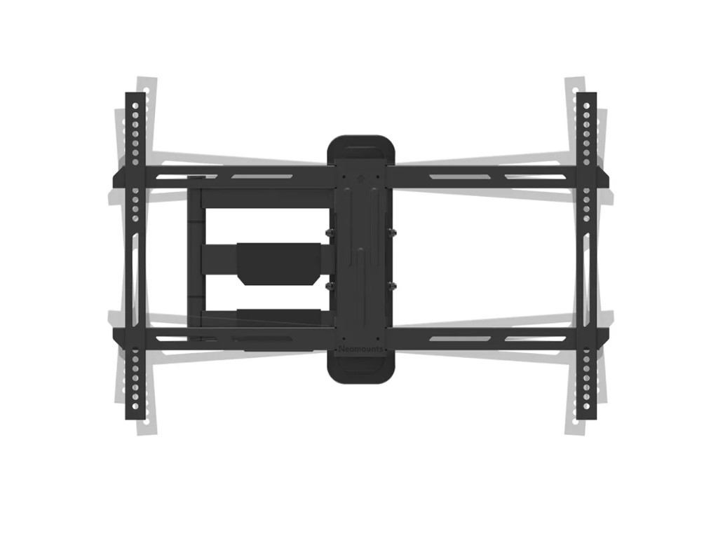 Стойка Neomounts by Newstar Screen Wall Mount (full motion 19530_14.jpg