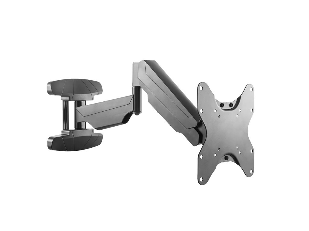 Стойка Neomounts by NewStar wall mounted gas spring TV mount (3 pivots VESA 200x200) 19534_13.jpg