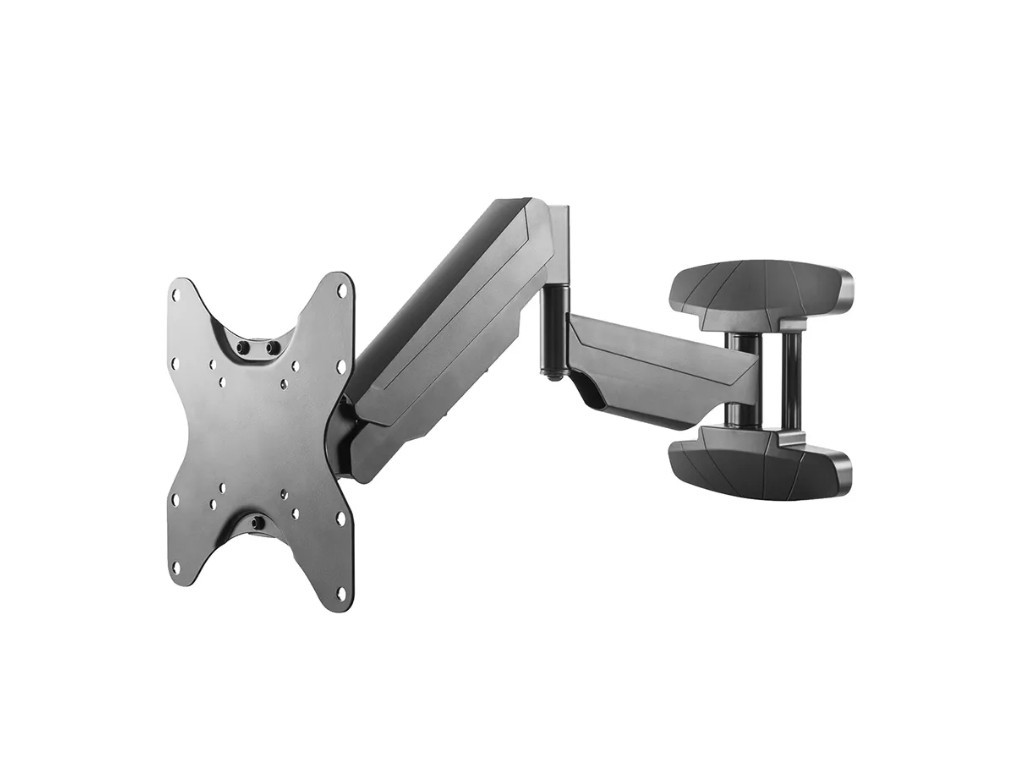 Стойка Neomounts by NewStar wall mounted gas spring TV mount (3 pivots VESA 200x200) 19534_17.jpg