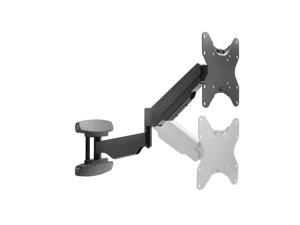 Стойка Neomounts by NewStar wall mounted gas spring TV mount (3 pivots VESA 200x200) 19534_18.jpg