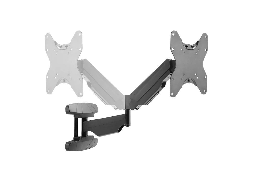 Стойка Neomounts by NewStar wall mounted gas spring TV mount (3 pivots VESA 200x200) 19534_19.jpg