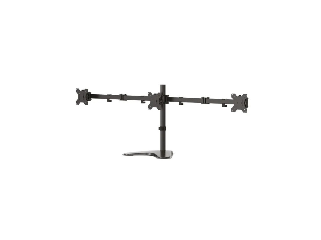 Стойка Neomounts by NewStar Flat Screen Desk Mount (stand) 19536.jpg