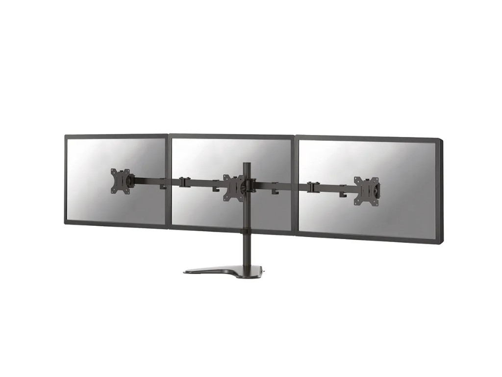 Стойка Neomounts by NewStar Flat Screen Desk Mount (stand) 19536_1.jpg