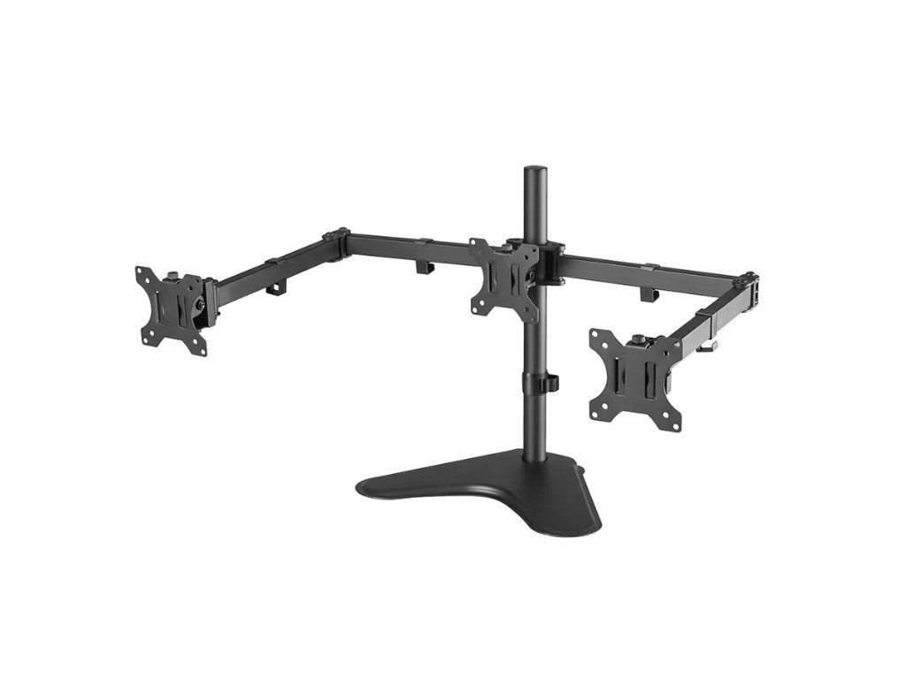 Стойка Neomounts by NewStar Flat Screen Desk Mount (stand) 19536_14.jpg