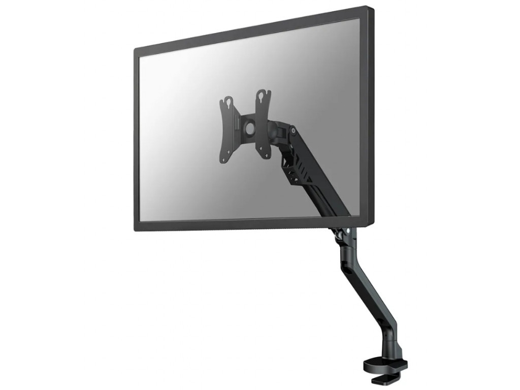 Стойка Neomounts by NewStar Flat Screen Desk Mount (clamp/grommet)  19538_1.jpg