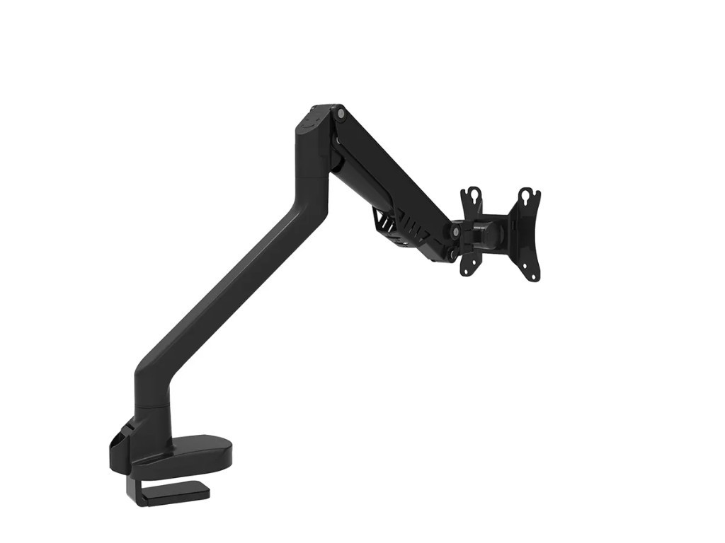 Стойка Neomounts by NewStar Flat Screen Desk Mount (clamp/grommet)  19538_12.jpg