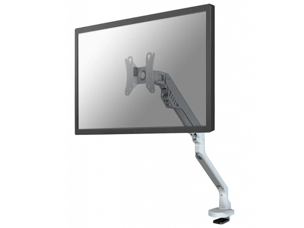 Стойка Neomounts by NewStar Flat Screen Desk Mount (clamp/grommet) 19539_1.jpg