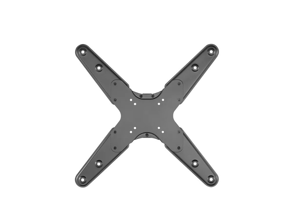 Стойка Neomounts by NewStar Screen Pole Clamp/Truss Mount 1 pivot VESA 400x400 (polediameter 28-50 mm) 19546_11.jpg