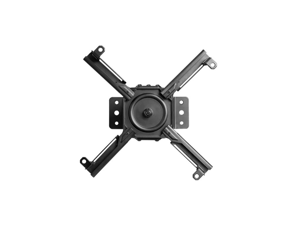 Стойка Neomounts by Newstar Projector Ceiling Mount (height adjustable: 74-114 cm) 20842_23.jpg