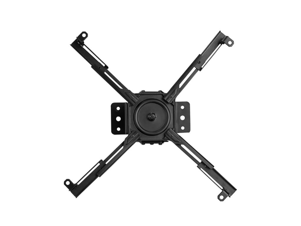 Стойка Neomounts by Newstar Projector Ceiling Mount (height adjustable: 74-114 cm) 20842_6.jpg