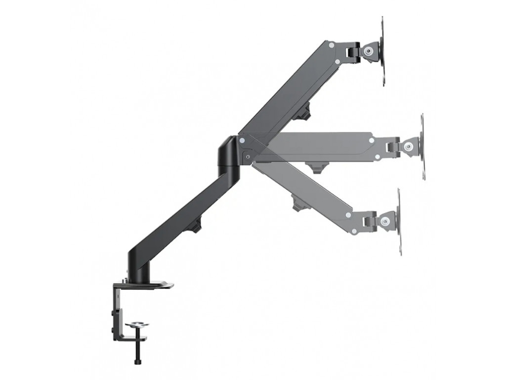 Стойка Neomounts by Newstar Gas Spring Desk Mount (clamp/grommet) 21218_12.jpg