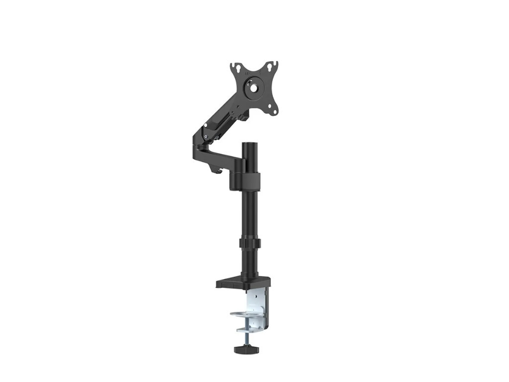 Стойка Neomounts by Newstar Desk Pole Mount (clamp/grommet) 21220.jpg