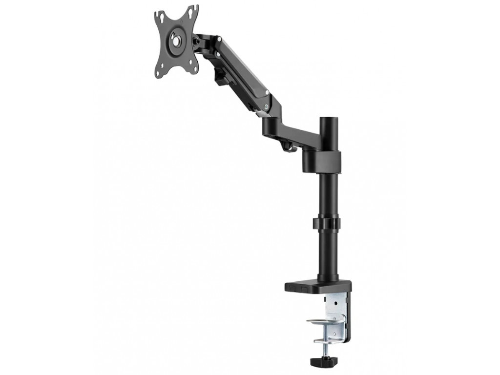 Стойка Neomounts by Newstar Desk Pole Mount (clamp/grommet) 21220_3.jpg