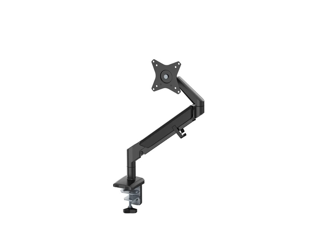 Стойка Neomounts by Newstar Desk Mount ultra flat (clamp/grommet) 21222.jpg