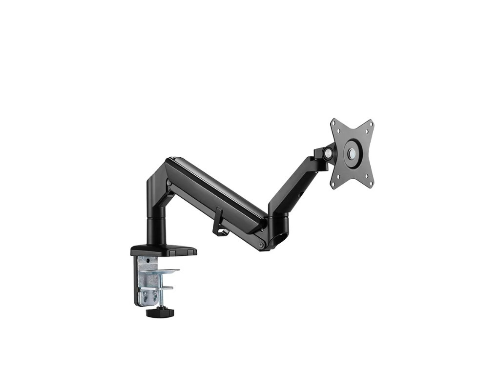 Стойка Neomounts by Newstar Desk Mount ultra flat (clamp/grommet) 21222_12.jpg