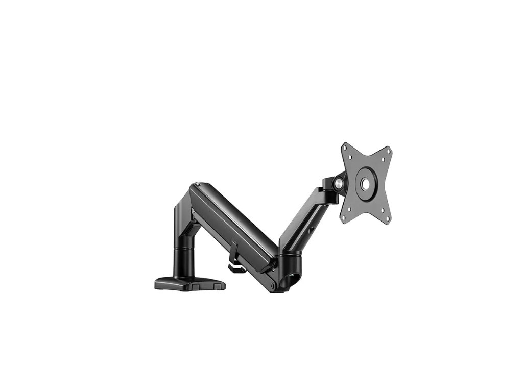 Стойка Neomounts by Newstar Desk Mount ultra flat (clamp/grommet) 21222_14.jpg