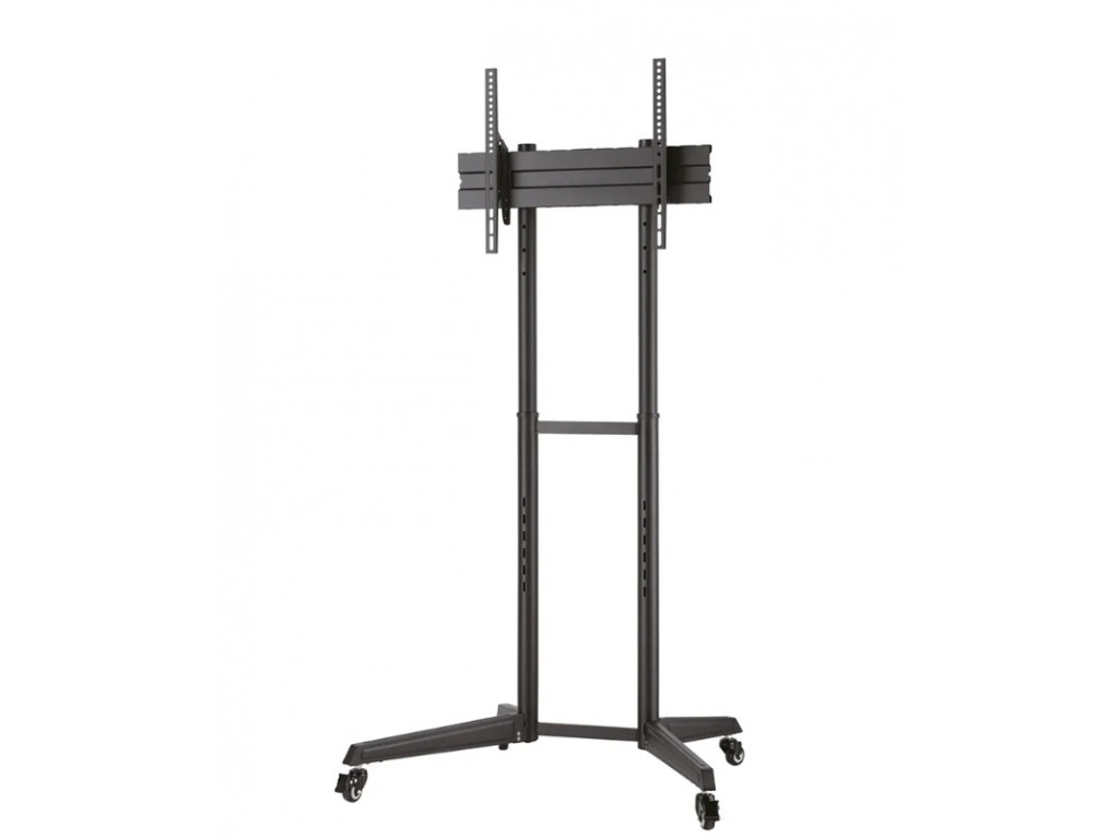 Стойка Neomounts by Newstar Mobile Floor Stand (height adjustable: 128 21236.jpg