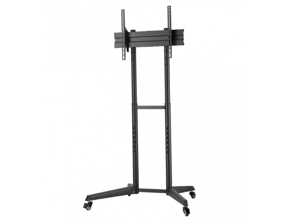 Стойка Neomounts by Newstar Mobile Floor Stand (height adjustable: 128 21236_11.jpg