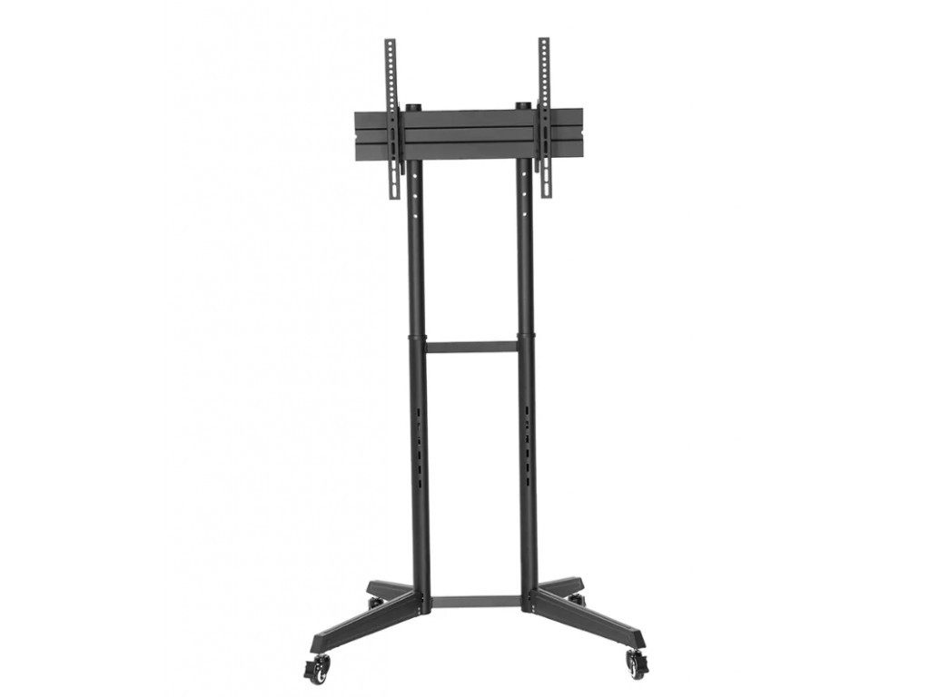 Стойка Neomounts by Newstar Mobile Floor Stand (height adjustable: 128 21236_13.jpg