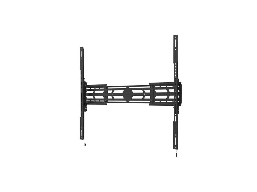 Стойка Neomounts Select Screen Wall Mount (fixed 24035.jpg