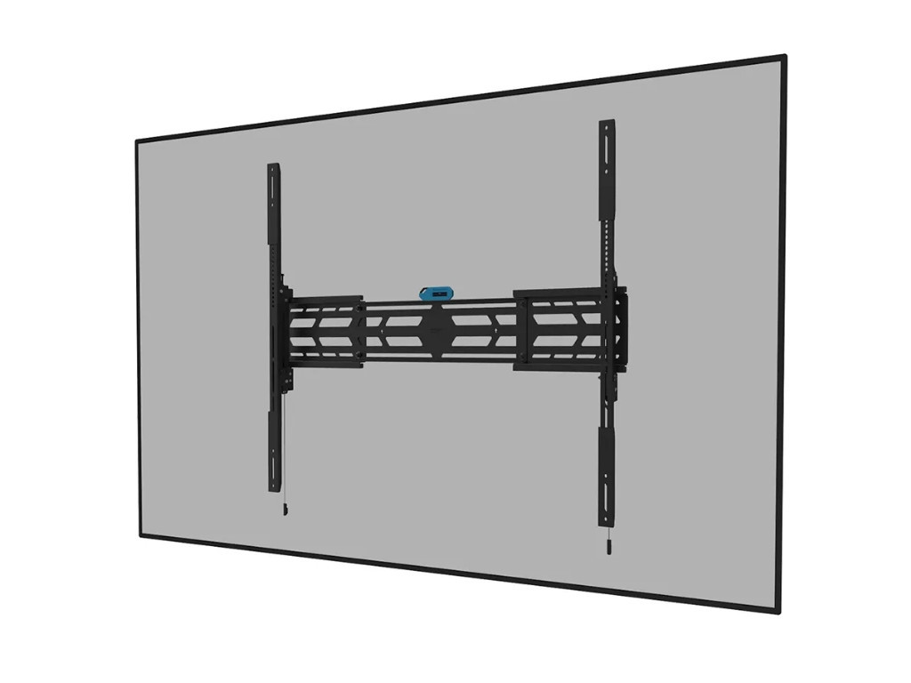 Стойка Neomounts Select Screen Wall Mount (fixed 24035_11.jpg