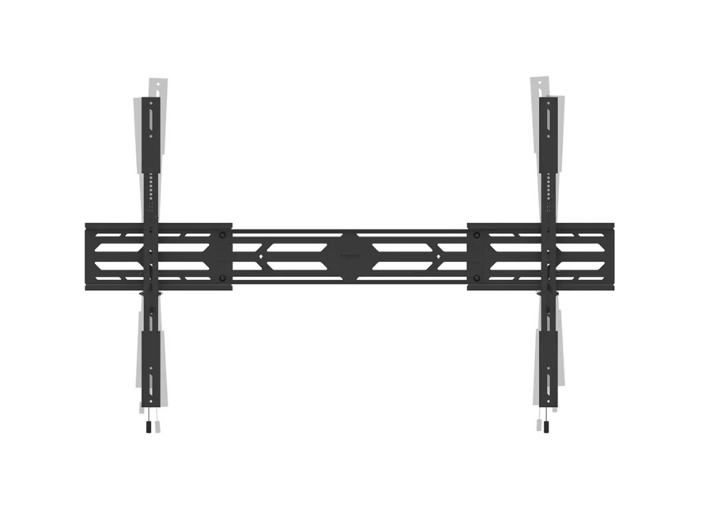 Стойка Neomounts Select Screen Wall Mount (fixed 24035_12.jpg