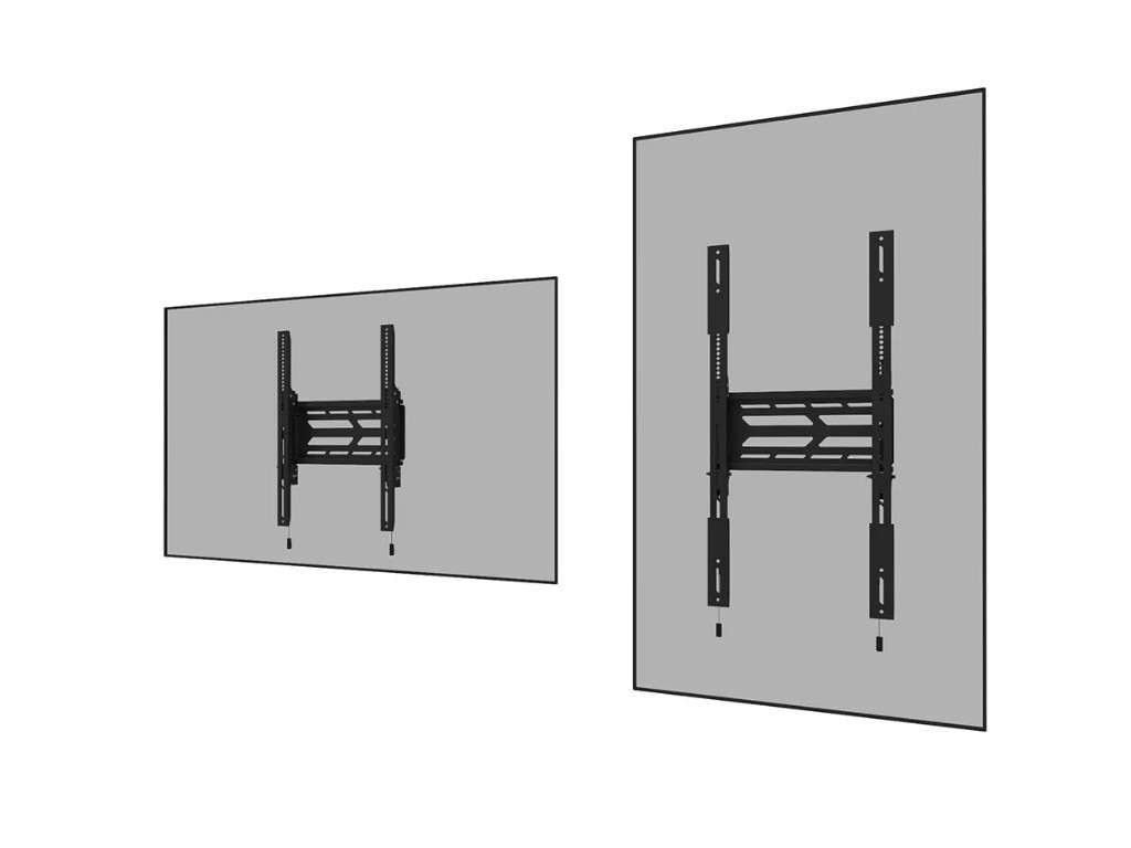 Стойка Neomounts Select Screen Wall Mount (fixed 24035_16.jpg