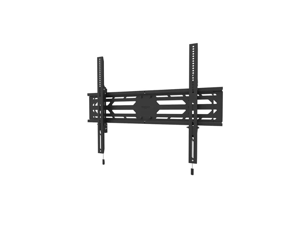 Стойка Neomounts Select Screen Wall Mount (fixed 24035_3.jpg